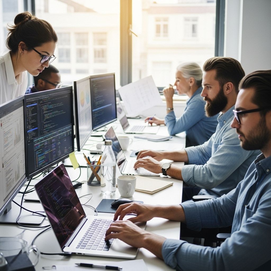 Optimizare UX/UI: Experiențe Digitale Intuitive și Rate de Conversie Maximizate 23 promovareinternet.ro optimizare uxui experiente digitale intuitive si rate de conversie maximizate 2025 08 23 21.27.34