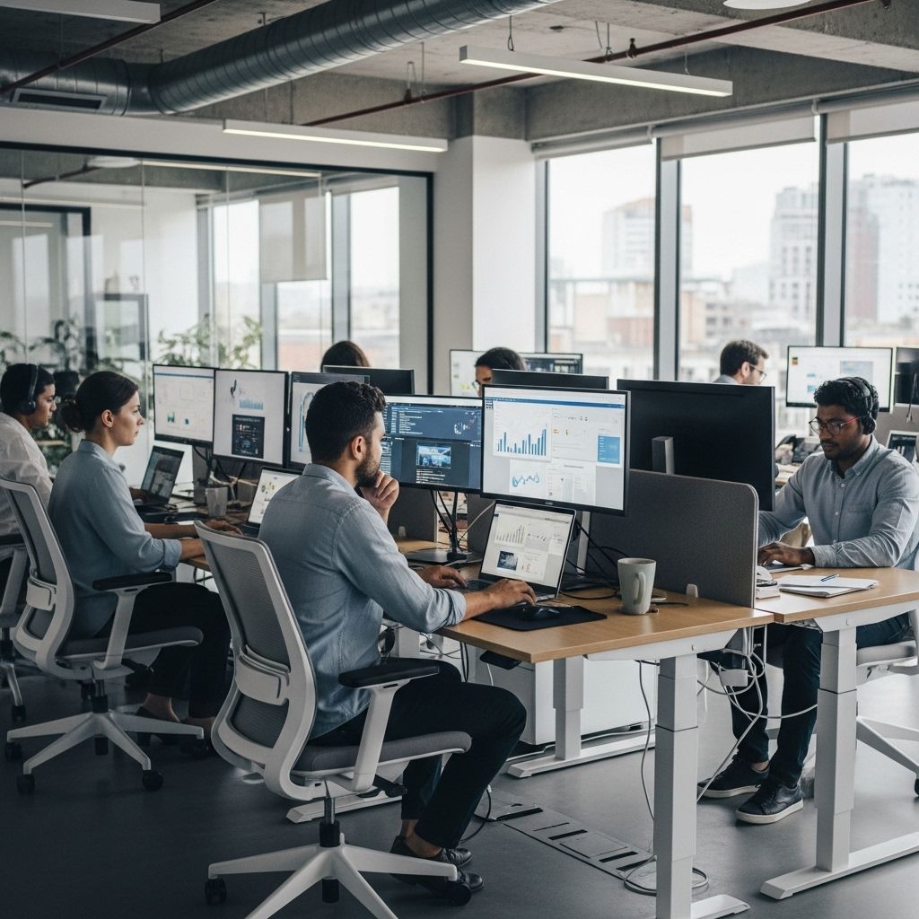 Optimizare Viteză Site: Accelerarea Performanței Web pentru SEO și UX 22 promovareinternet.ro optimizare viteza site accelerarea performantei web pentru seo si ux 2025 08 23 21.29.08