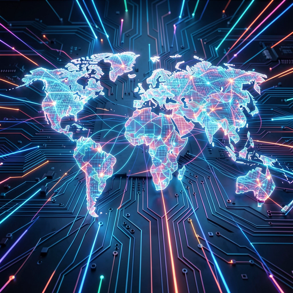 Algoritmii Google si lupta impotriva spam-ului digital: Cum sa alegi partenerul potrivit pentru promovarea site-ului 18 Algoritmii Google si lupta impotriva spam-ului digital: Cum sa alegi partenerul potrivit pentru promovarea site-ului