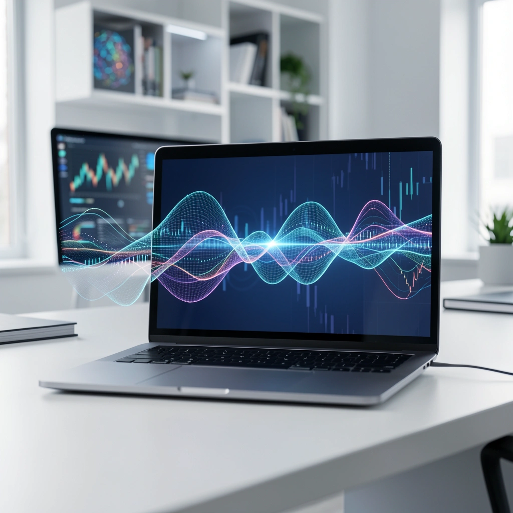 Algoritmii Google si lupta impotriva spam-ului digital: Ghid pentru incepatori: Cum sa incepi corect pe internet 7 Algoritmii Google si lupta impotriva spam-ului digital: Ghid pentru incepatori: Cum sa incepi corect pe internet