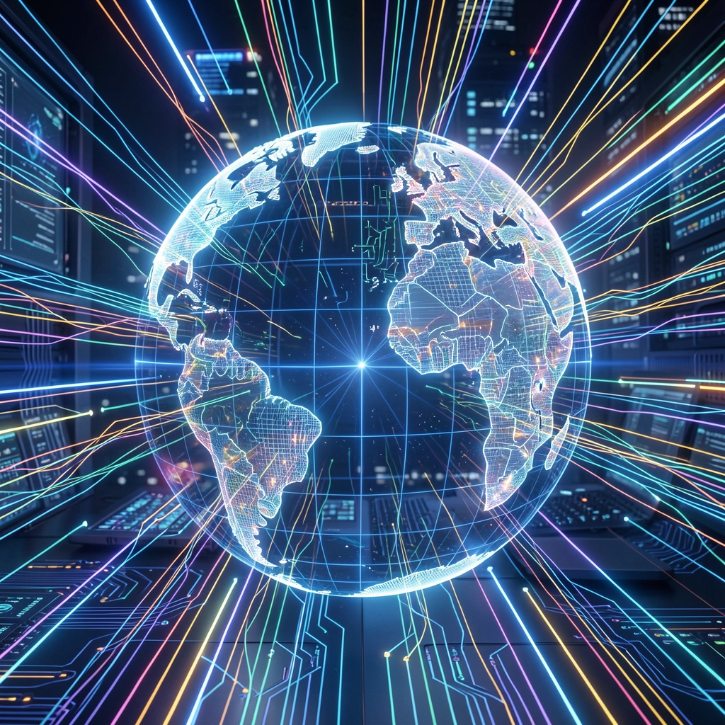 Algoritmii Google si lupta impotriva spam-ului digital: Impactul retelelor sociale asupra autoritatii web 11 Algoritmii Google si lupta impotriva spam-ului digital: Impactul retelelor sociale asupra autoritatii web