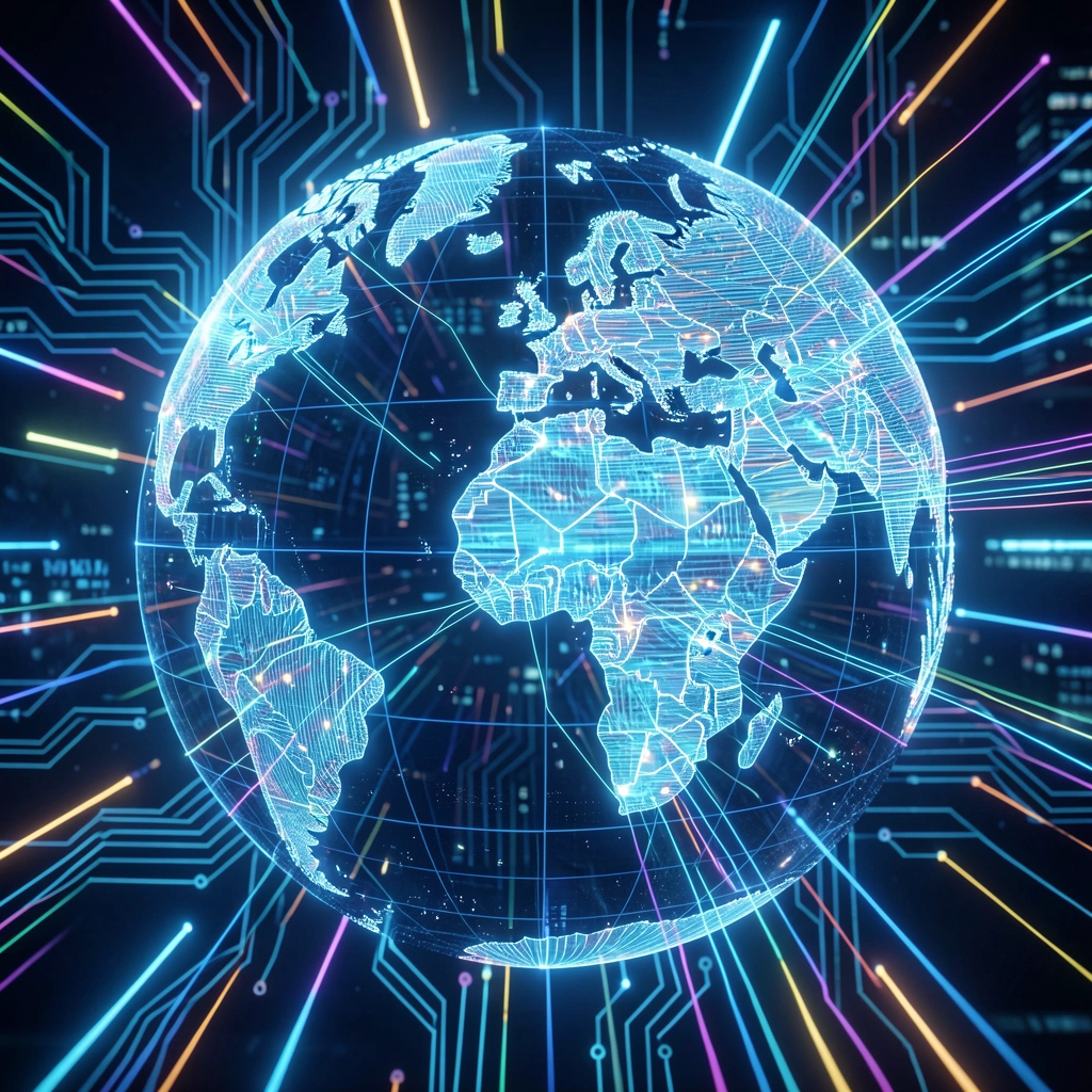 Cresterea autoritatii domeniului prin continut: De ce continutul de calitate este inca rege in digital 13 Cresterea autoritatii domeniului prin continut: De ce continutul de calitate este inca rege in digital