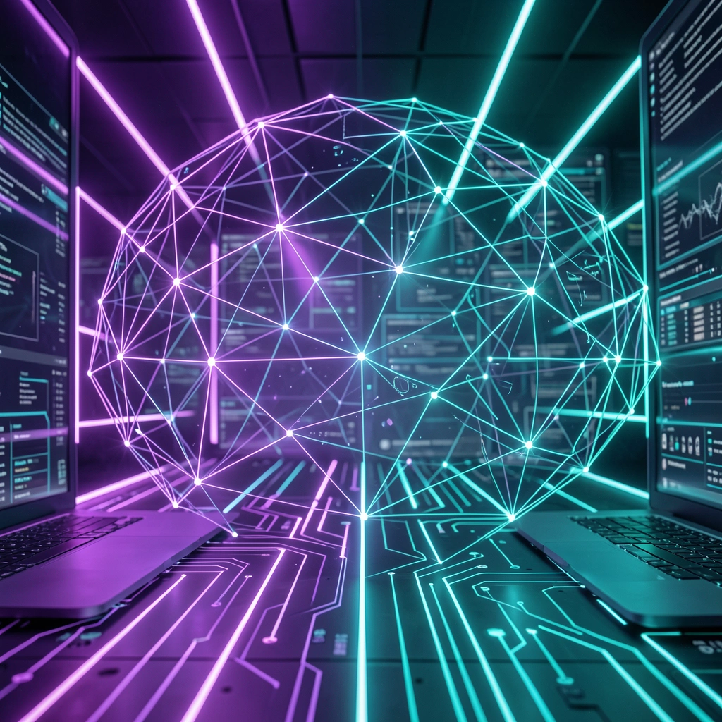Cresterea autoritatii domeniului prin continut: Tendinte globale: Ce se schimba in comportamentul userilor 9 Cresterea autoritatii domeniului prin continut: Tendinte globale: Ce se schimba in comportamentul userilor