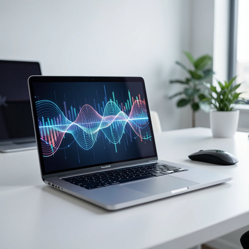 Impactul vitezei de incarcare a site-ului pe internet: Cum sa alegi partenerul potrivit pentru promovarea site-ului 2 Impactul vitezei de incarcare a site-ului pe internet: Cum sa alegi partenerul potrivit pentru promovarea site-ului