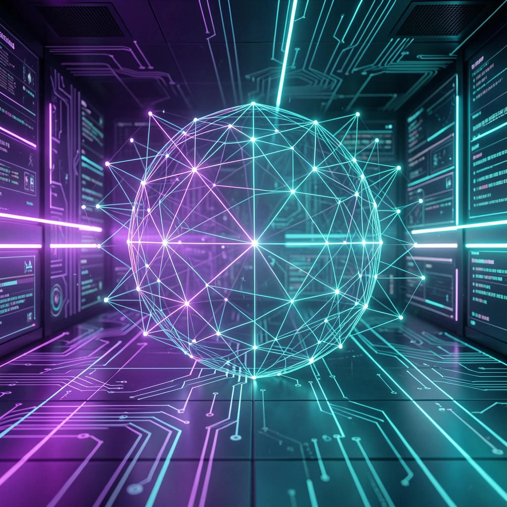 Impactul vitezei de incarcare a site-ului pe internet: De ce continutul de calitate este inca rege in digital 8 Impactul vitezei de incarcare a site-ului pe internet: De ce continutul de calitate este inca rege in digital