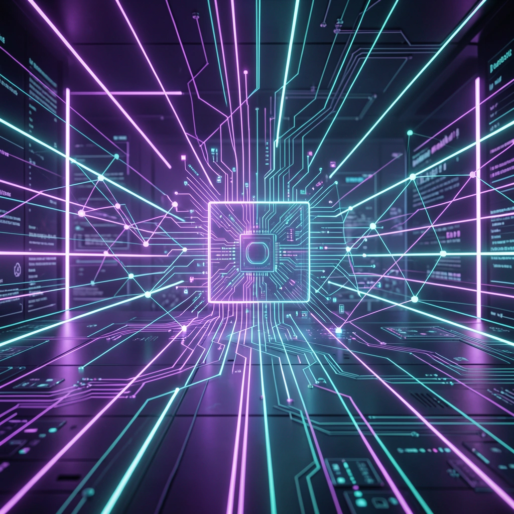 Impactul vitezei de incarcare a site-ului pe internet: Strategia pe termen lung pentru a ramane relevant online 19 Impactul vitezei de incarcare a site-ului pe internet: Strategia pe termen lung pentru a ramane relevant online