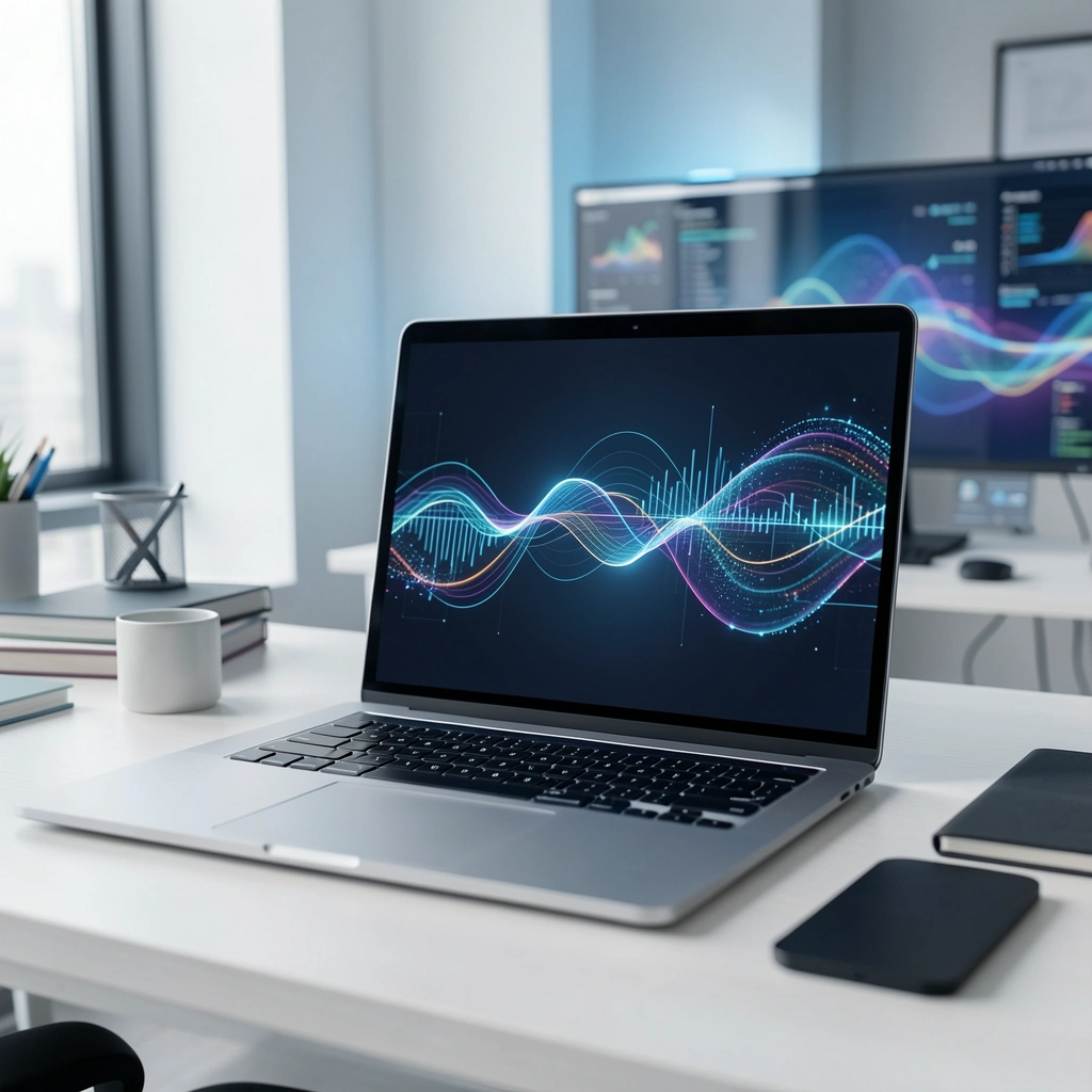 Importanta UX (User Experience) in mediul online: Cum sa alegi partenerul potrivit pentru promovarea site-ului