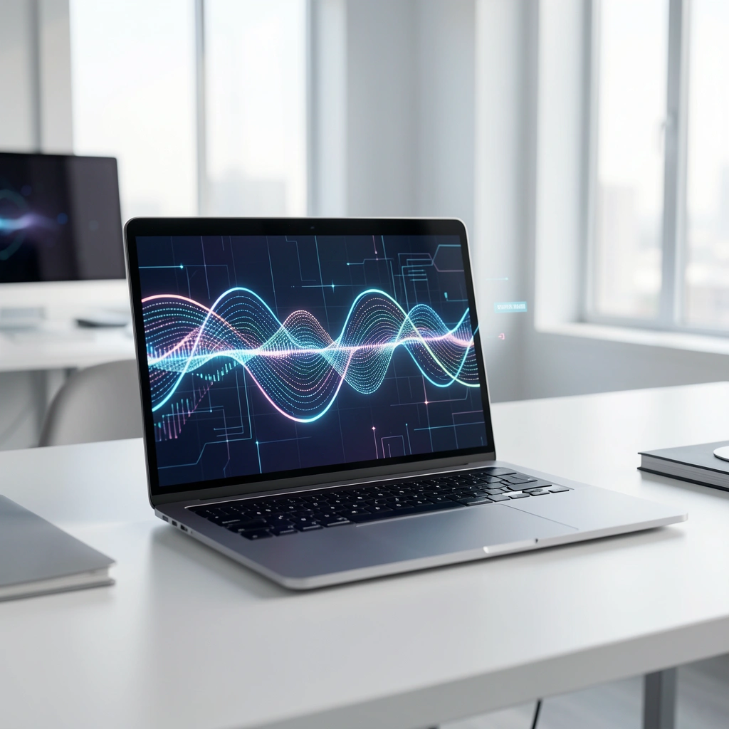 Importanta UX (User Experience) in mediul online: Impactul retelelor sociale asupra autoritatii web