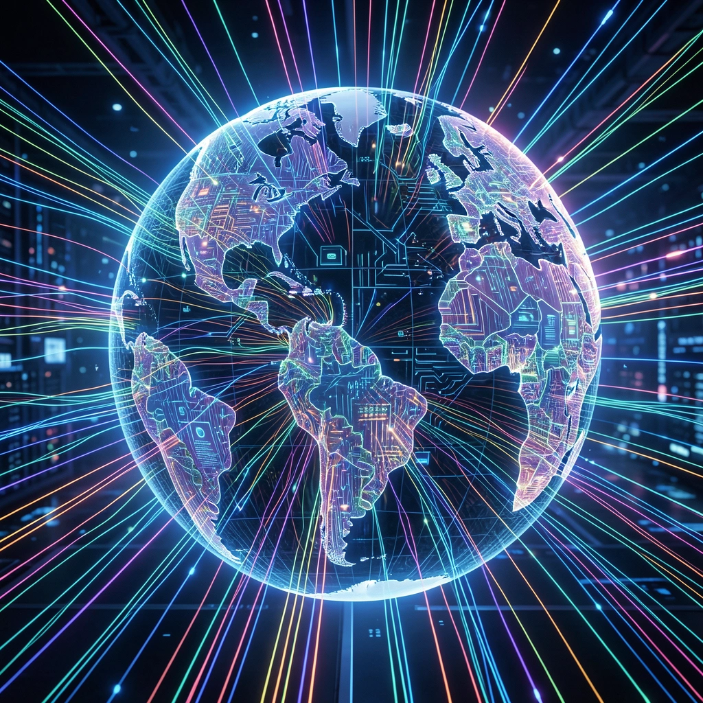 Importanta UX (User Experience) in mediul online: Tendinte globale: Ce se schimba in comportamentul userilor