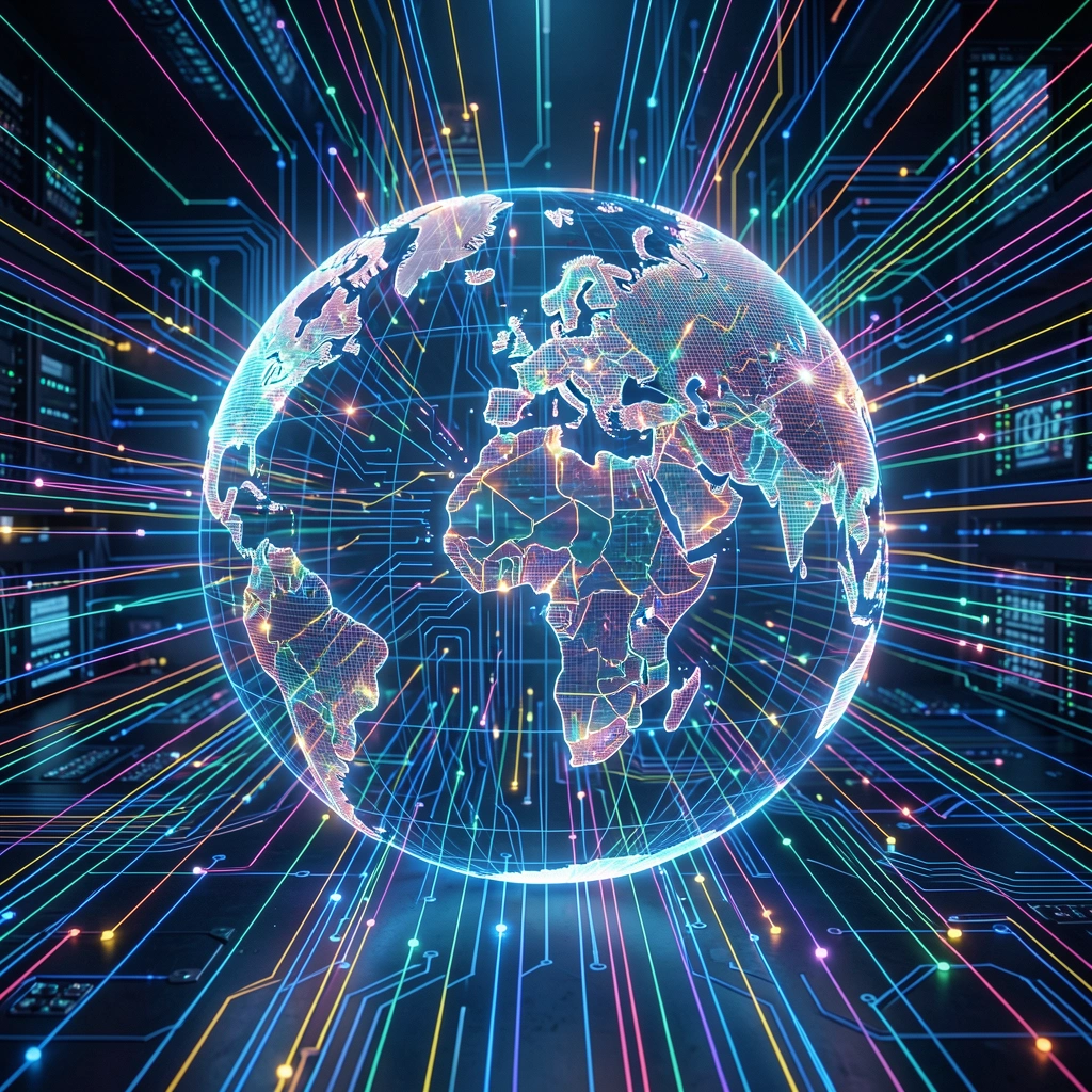 Monitorizarea reputatiei online (ORM): Strategia pe termen lung pentru a ramane relevant online