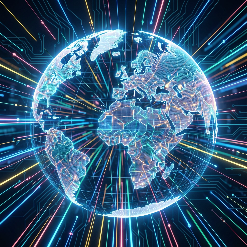 Monitorizarea reputatiei online (ORM): Tendinte globale: Ce se schimba in comportamentul userilor