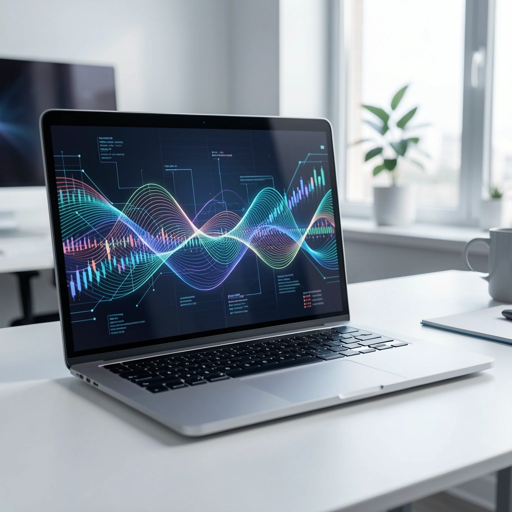 Optimizarea pentru cautarea vocala (Voice Search): De ce continutul de calitate este inca rege in digital