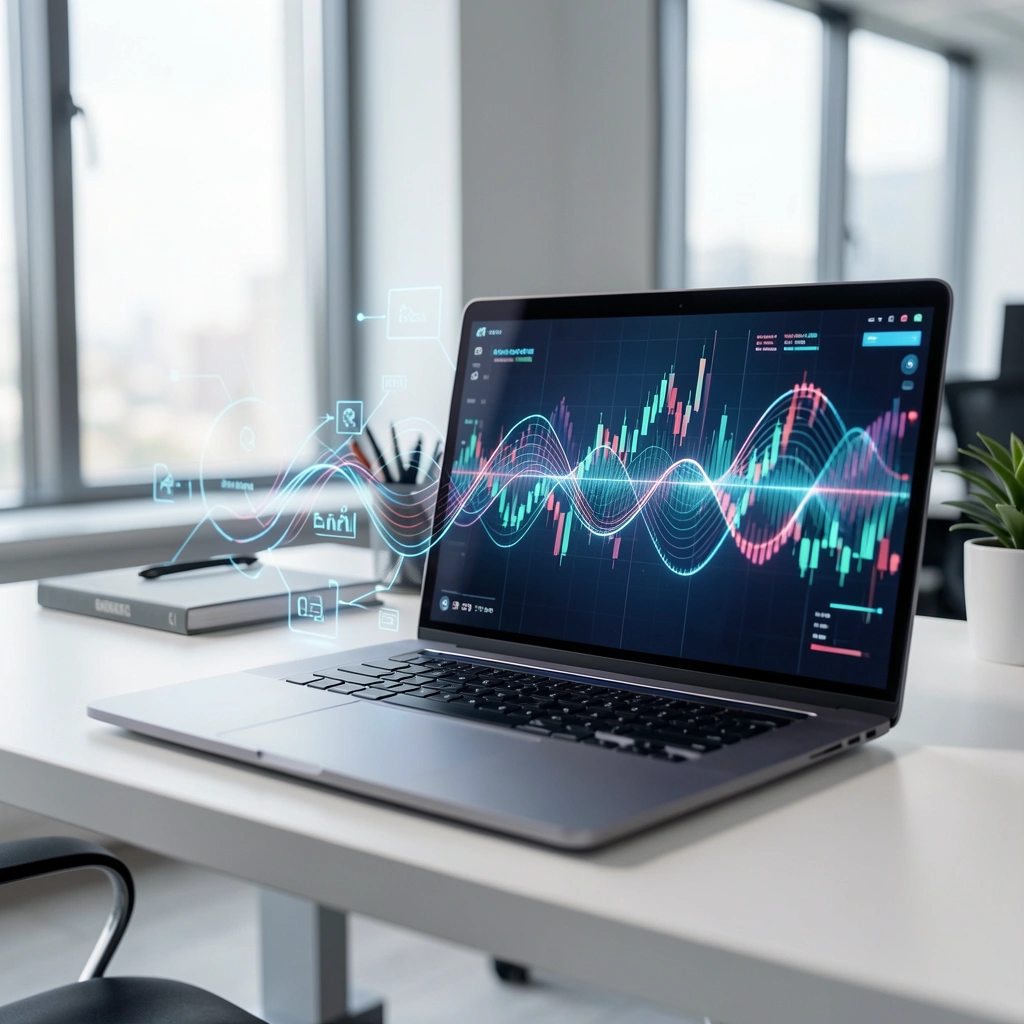 Strategii de Link Building sustenabile: De ce continutul de calitate este inca rege in digital