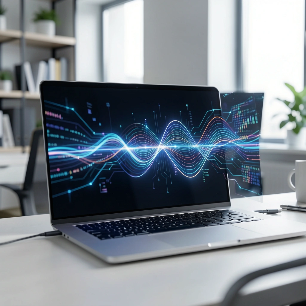 Strategii de Link Building sustenabile: Erori frecvente care iti pot ingropa vizibilitatea online
