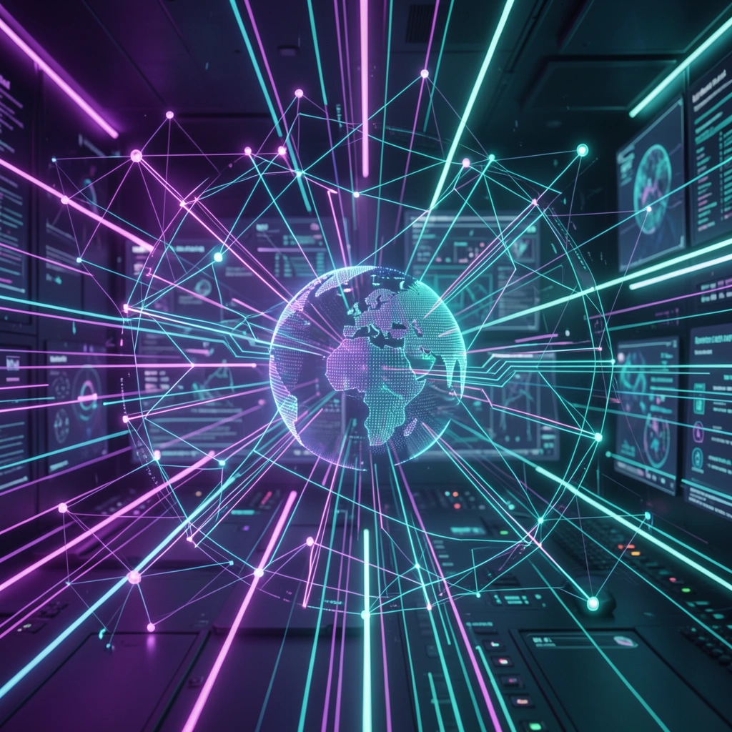 Strategii de Link Building sustenabile: Ghid pentru incepatori: Cum sa incepi corect pe internet 6 Strategii de Link Building sustenabile: Ghid pentru incepatori: Cum sa incepi corect pe internet