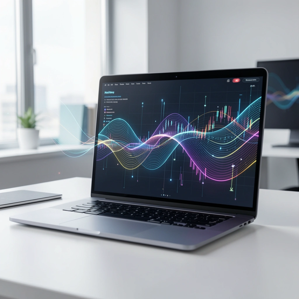 Strategii de Link Building sustenabile: Impactul retelelor sociale asupra autoritatii web