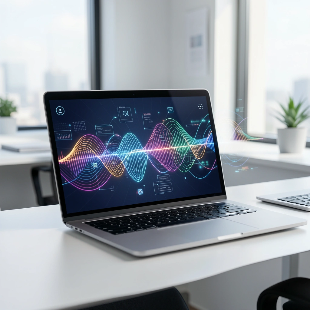 Evolutia internetului si tranzitia catre Web 3.0: Erori frecvente care iti pot ingropa vizibilitatea online 4 Evolutia internetului si tranzitia catre Web 3.0: Erori frecvente care iti pot ingropa vizibilitatea online