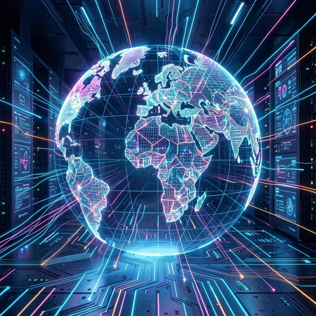 Evolutia internetului si tranzitia catre Web 3.0: Masurarea succesului: Dincolo de numarul de vizite