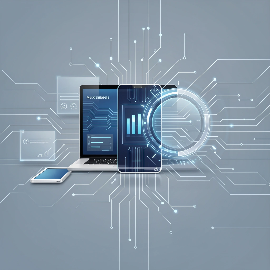 Ghid Optimizare SEO pentru afaceri din Brașov – Cum să ajungi pe prima pagină