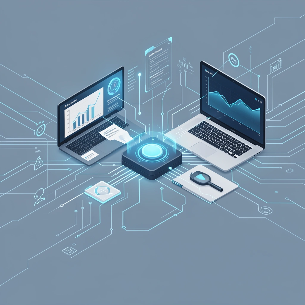 Ghid Optimizare SEO pentru afaceri din București – Cum să ajungi pe prima pagină