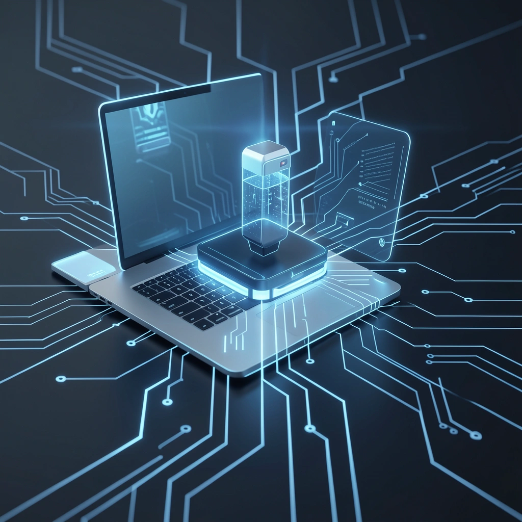 Ghid Optimizare SEO pentru afaceri din Iași – Cum să ajungi pe prima pagină