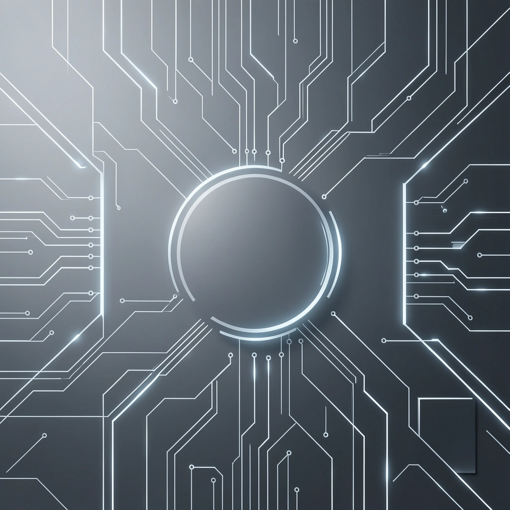 Ghid Optimizare SEO pentru afaceri din Online – Cum să ajungi pe prima pagină
