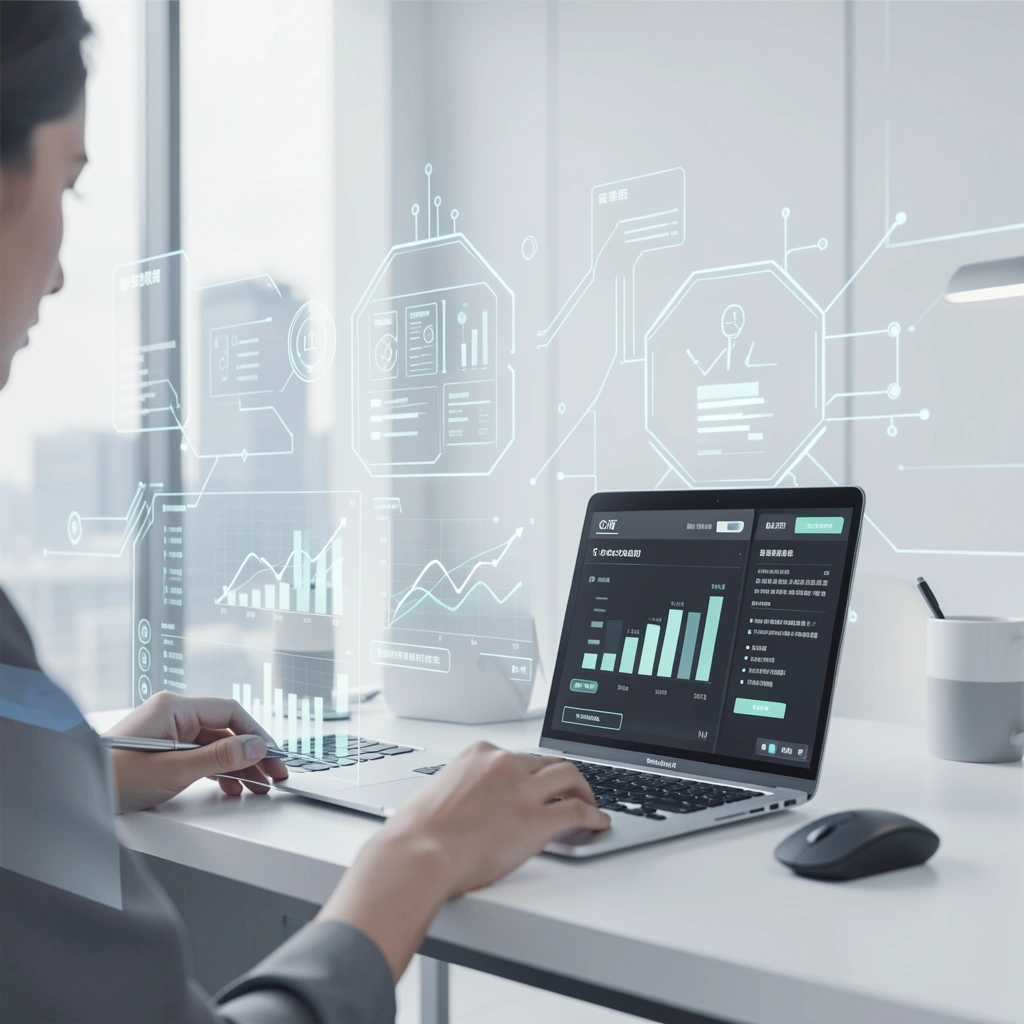 Ghid Optimizare SEO pentru afaceri din România – Cum să ajungi pe prima pagină