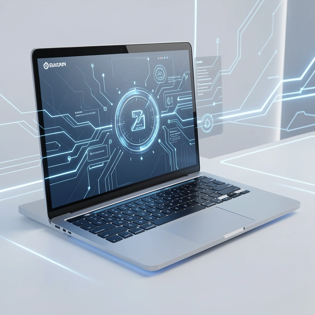 Ghid Optimizare SEO pentru afaceri din România – Cum să ajungi pe prima pagină