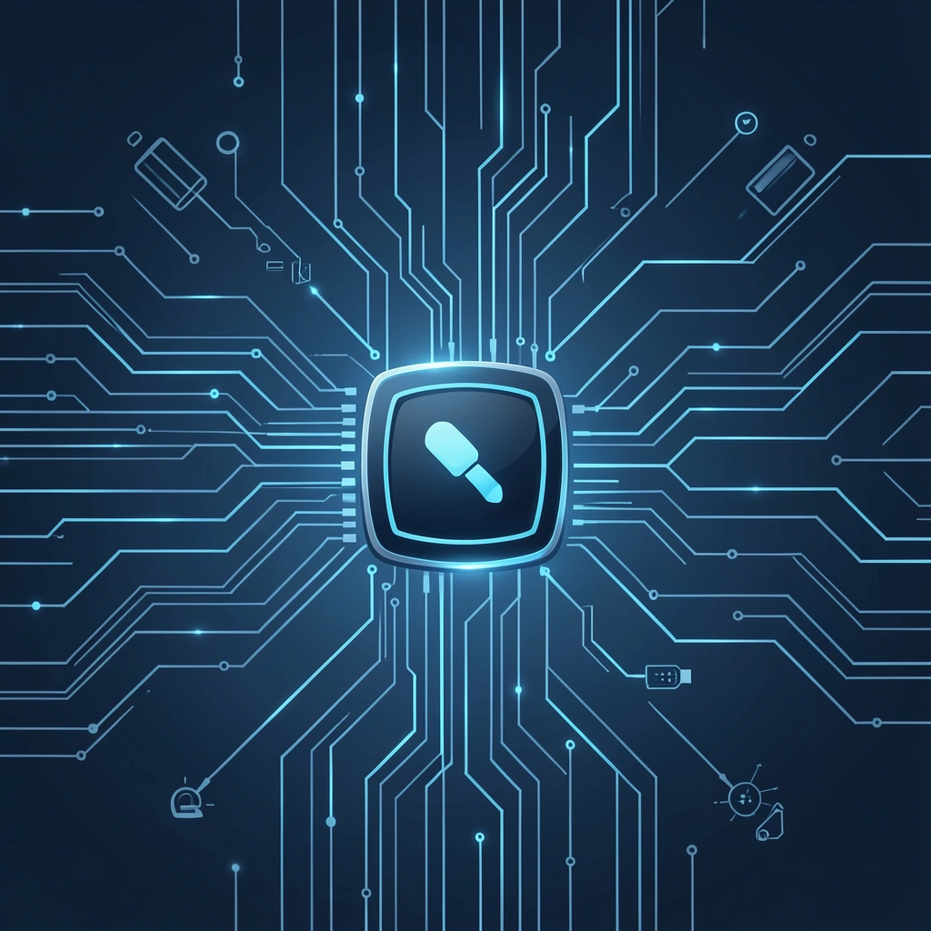 Ghid Optimizare SEO pentru afaceri din Timișoara – Cum să ajungi pe prima pagină