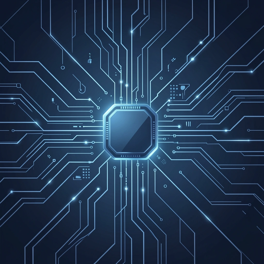Importanța Strategiilor de Conținut în Online – Ghid complet
