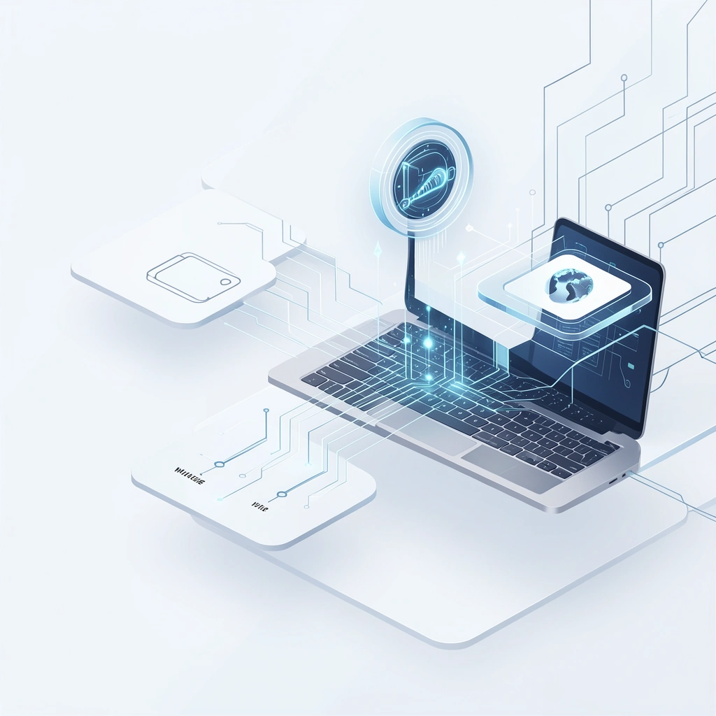 Importanța Strategiilor de E-mail în București – Ghid complet