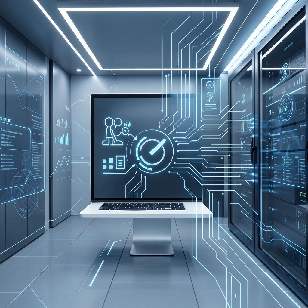 Importanța Strategiilor de E-mail în Cluj-Napoca – Ghid complet
