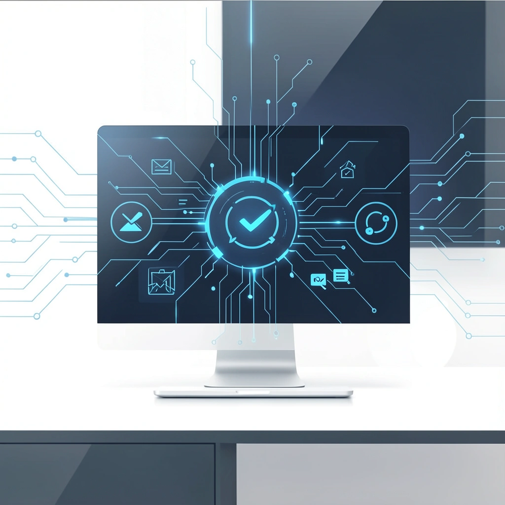 Importanța Strategiilor de E-mail în Cluj-Napoca – Ghid complet
