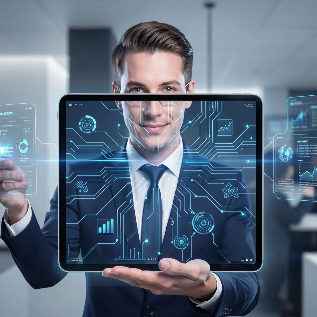 Importanța Strategiilor de E-mail în Iași – Ghid complet