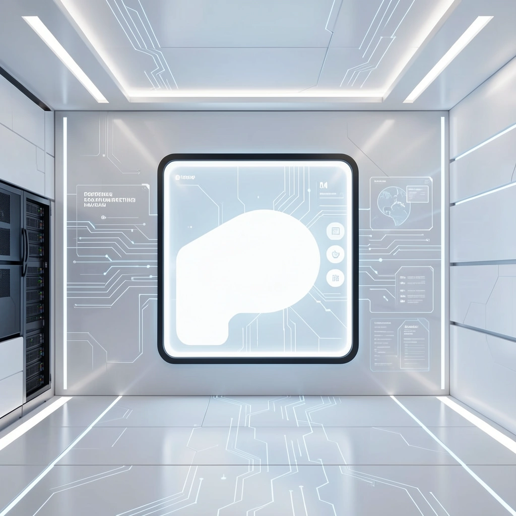 Importanța Strategiilor de E-mail în Online – Ghid complet