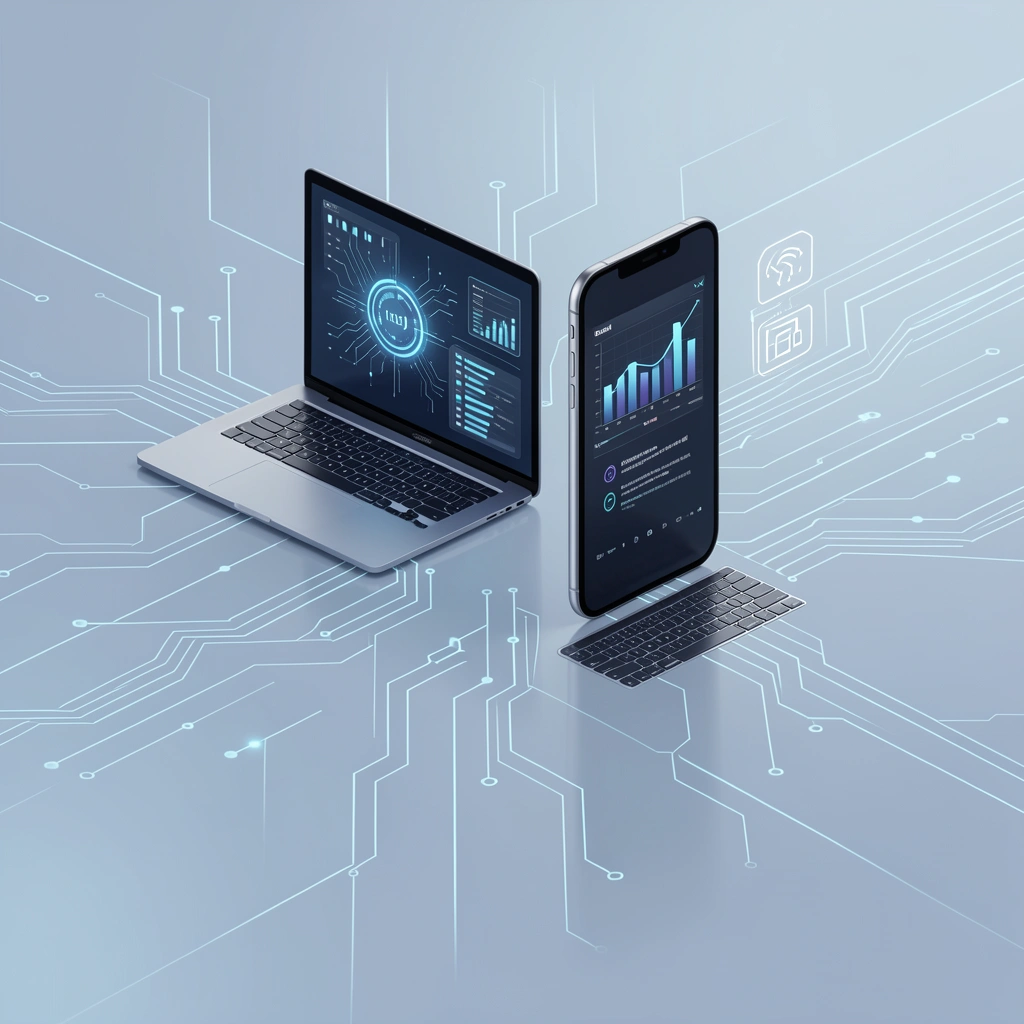 Importanța Strategiilor de E-mail în Online – Ghid complet