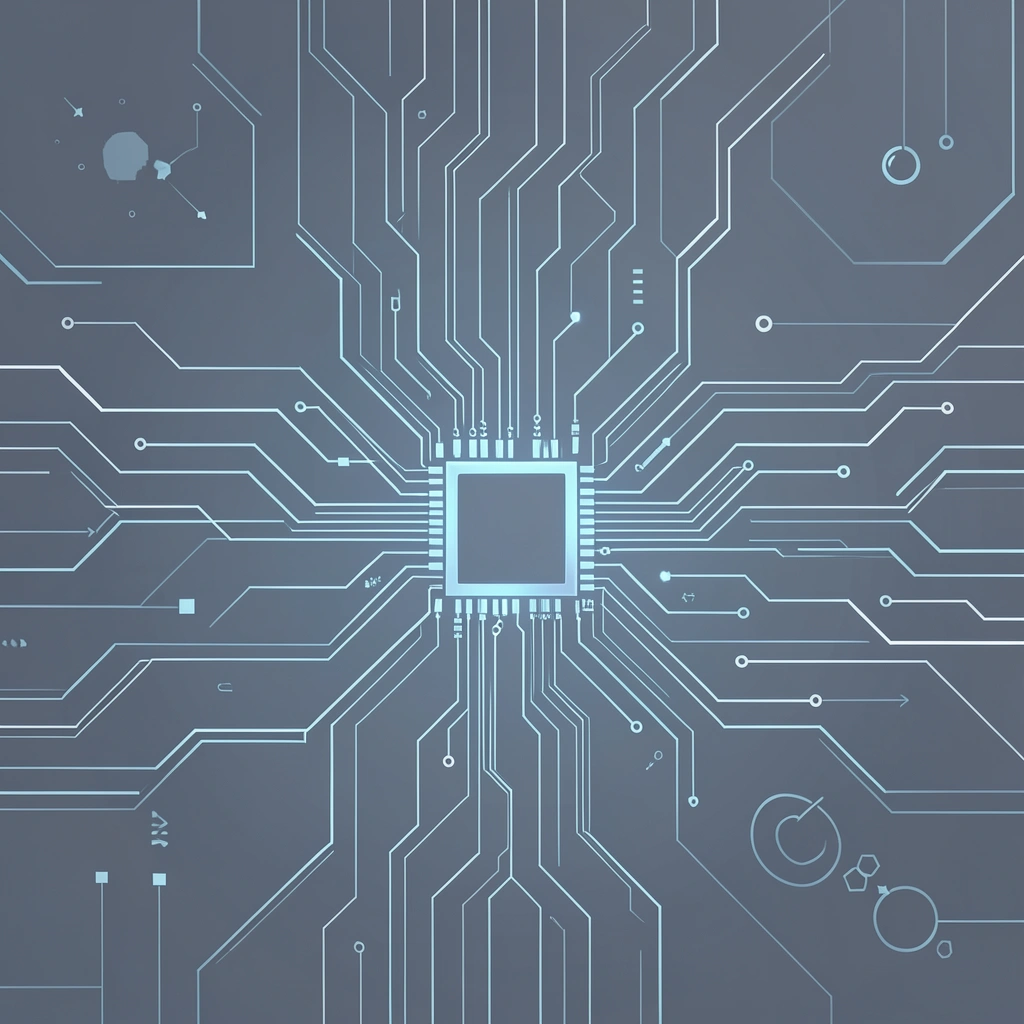 Importanța Strategiilor de E-mail în România – Ghid complet