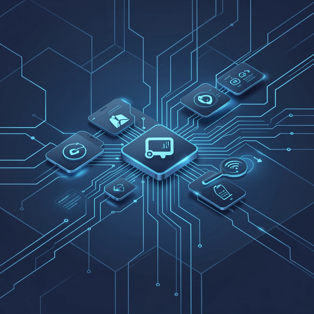 Importanța Strategiilor de E-mail în Timișoara – Ghid complet
