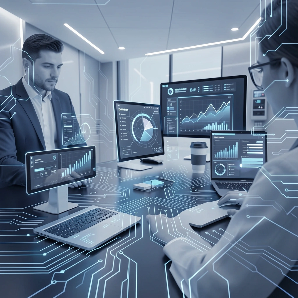 Importanța Strategiilor de Strategie în Online – Ghid complet