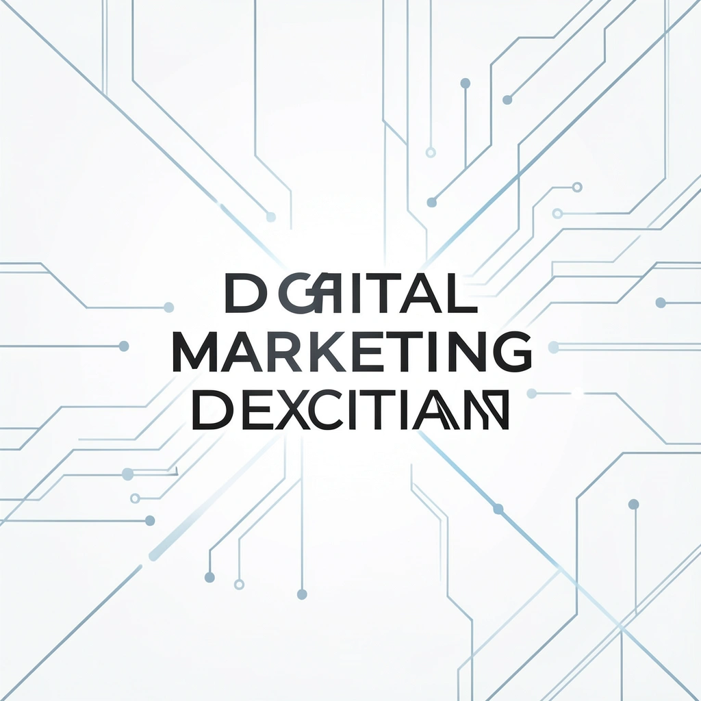 Importanța Strategiilor de Strategie în Online – Ghid complet