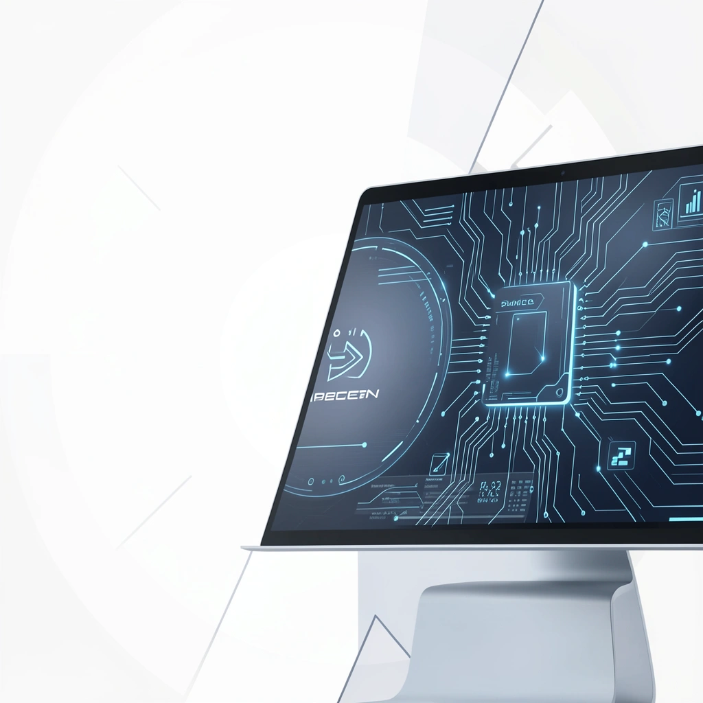 Importanța Strategiilor de Strategie în Online – Ghid complet