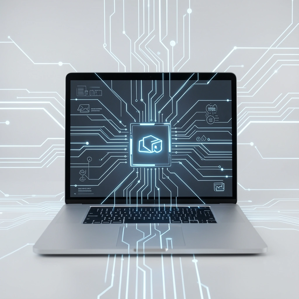 Importanța Strategiilor de Web în Brașov – Ghid complet