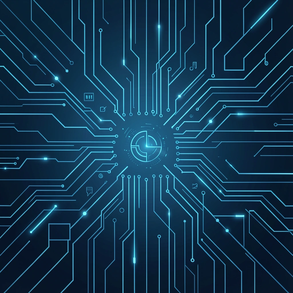 Importanța Strategiilor de Web în Brașov – Ghid complet