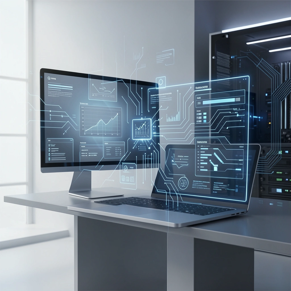 Importanța Strategiilor de Web în Brașov – Ghid complet