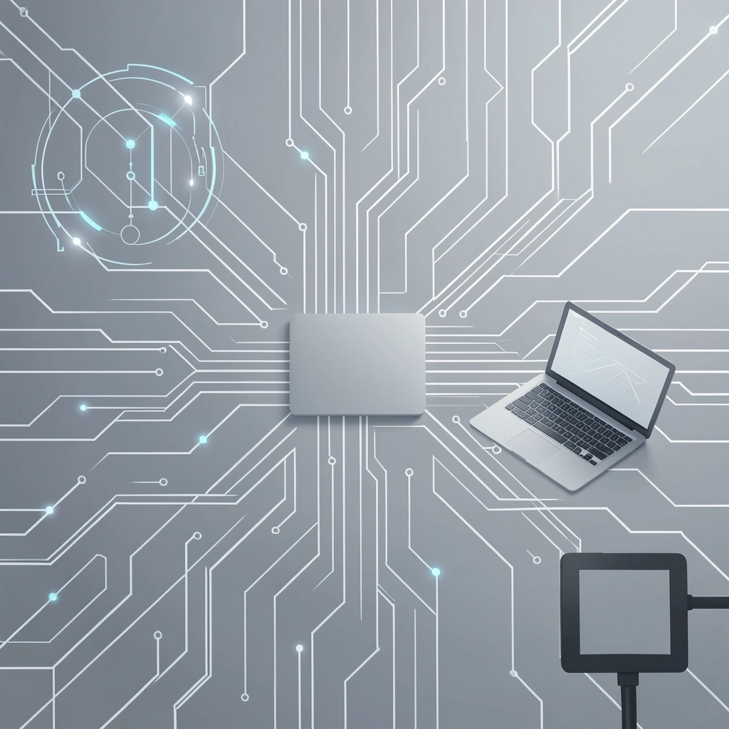 Importanța Strategiilor de Web în București – Ghid complet