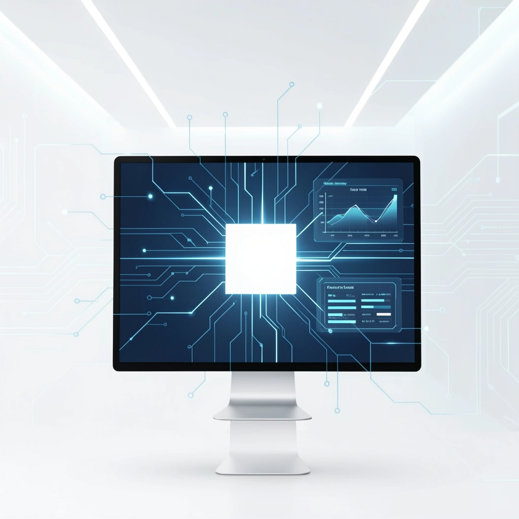 Importanța Strategiilor de Web în București – Ghid complet