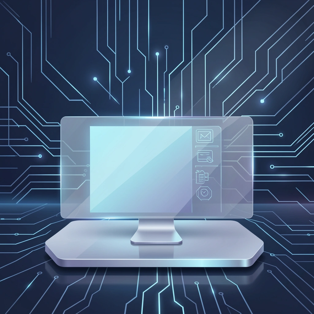 Importanța Strategiilor de Web în Cluj-Napoca – Ghid complet
