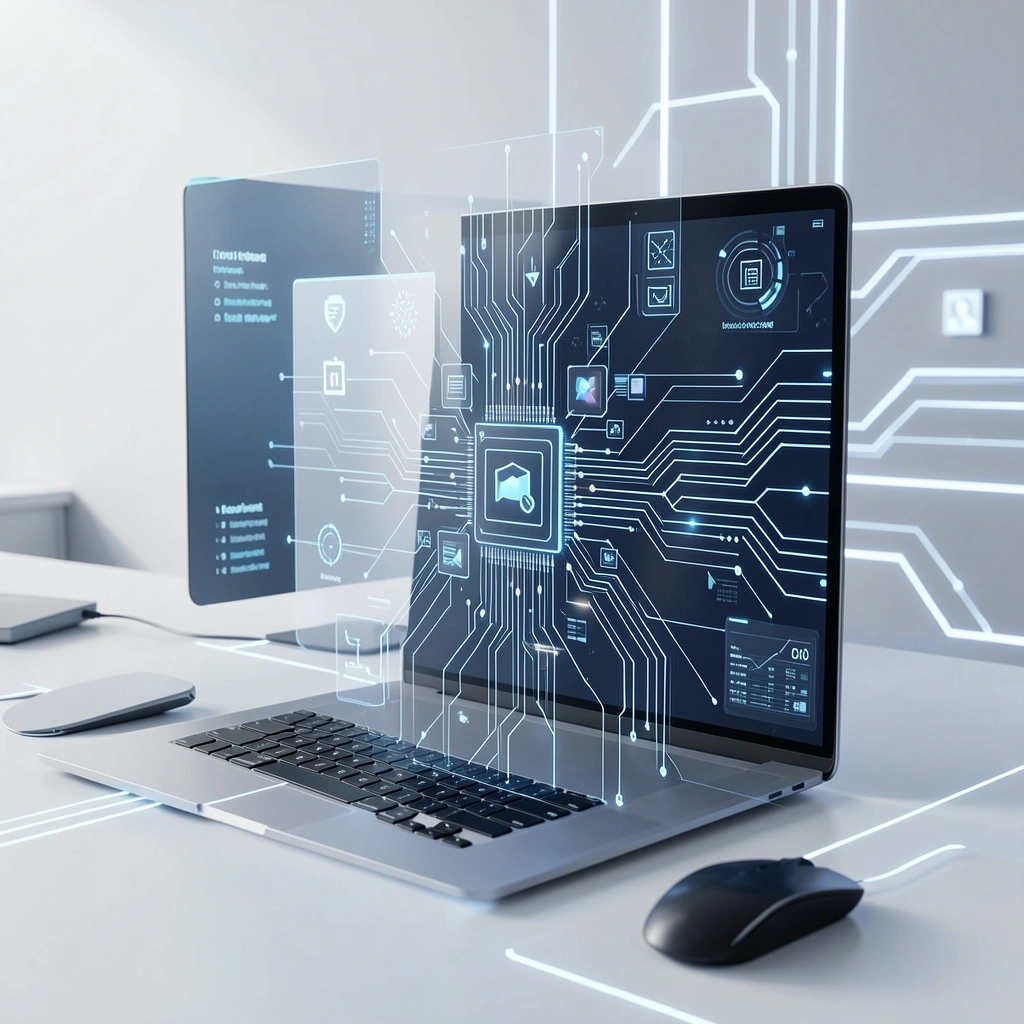 Importanța Strategiilor de Web în Cluj-Napoca – Ghid complet