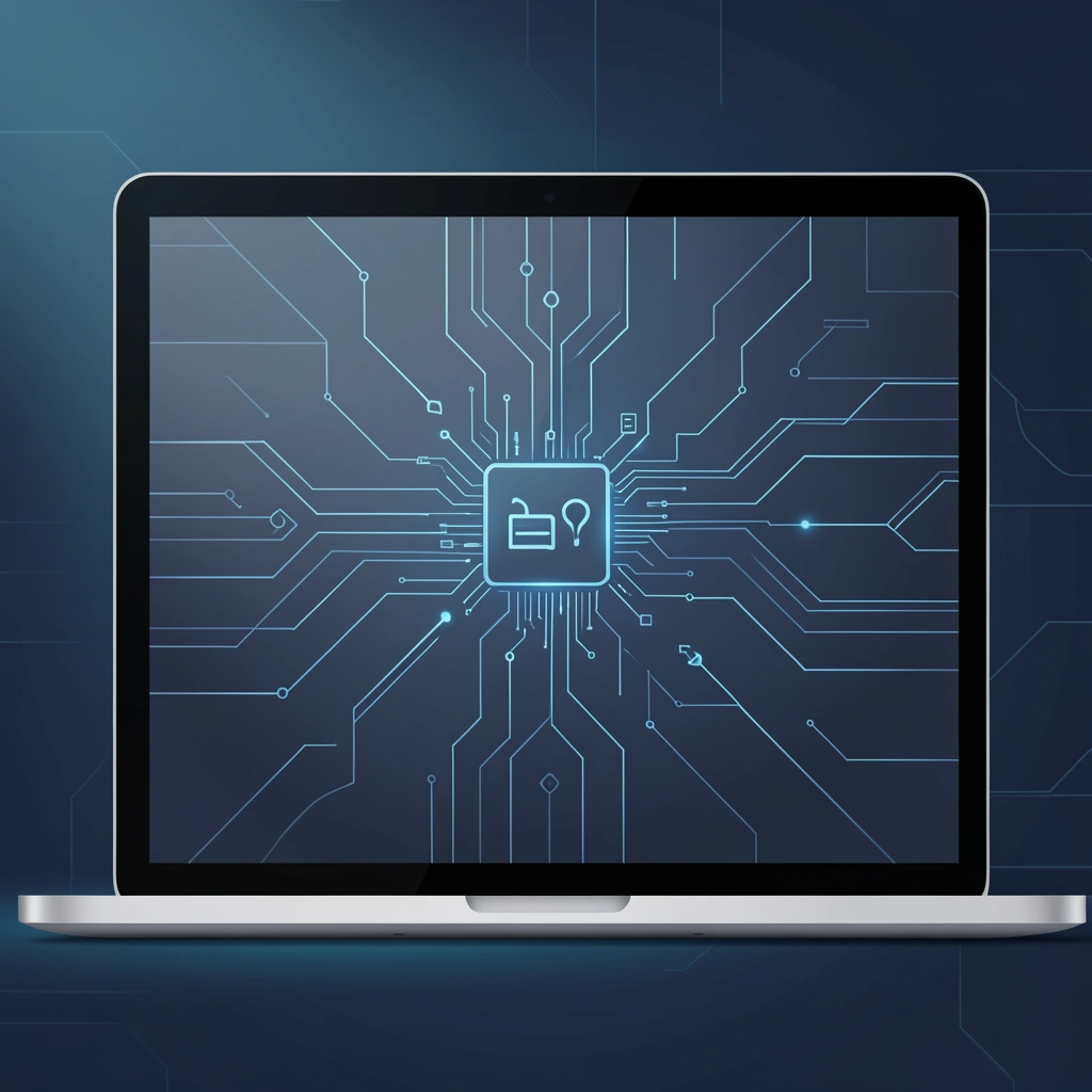 Importanța Strategiilor de Web în Iași – Ghid complet