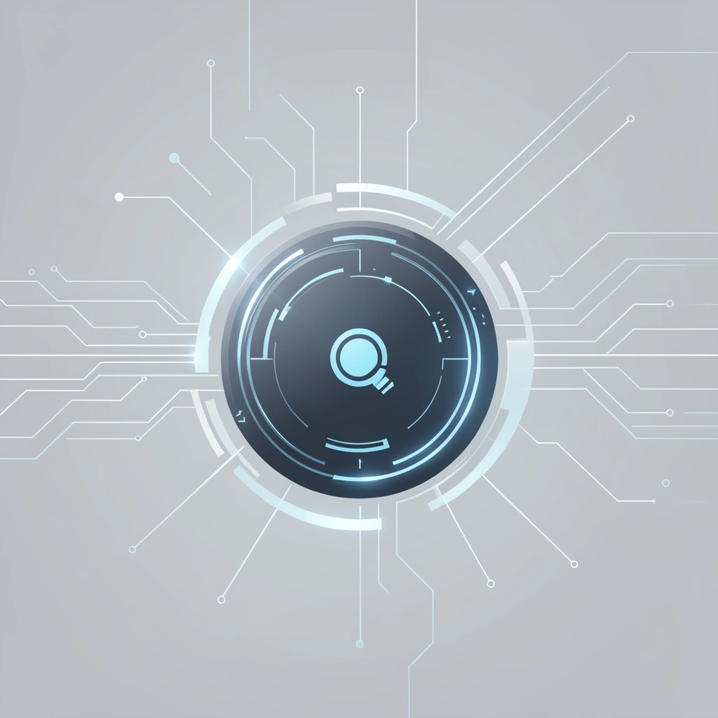 Importanța Strategiilor de Web în Online – Ghid complet